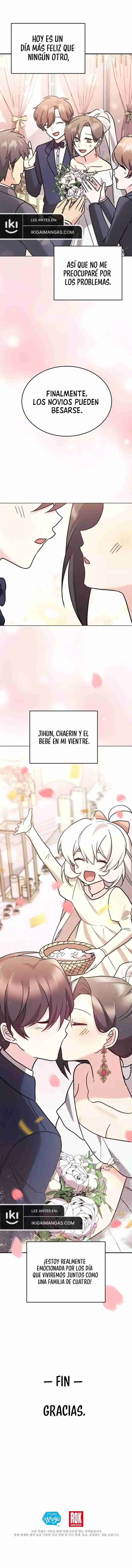 ¡Mi Hija Es Un Dragón! - Capítulo 100 - Página 13 - LectorTMOo