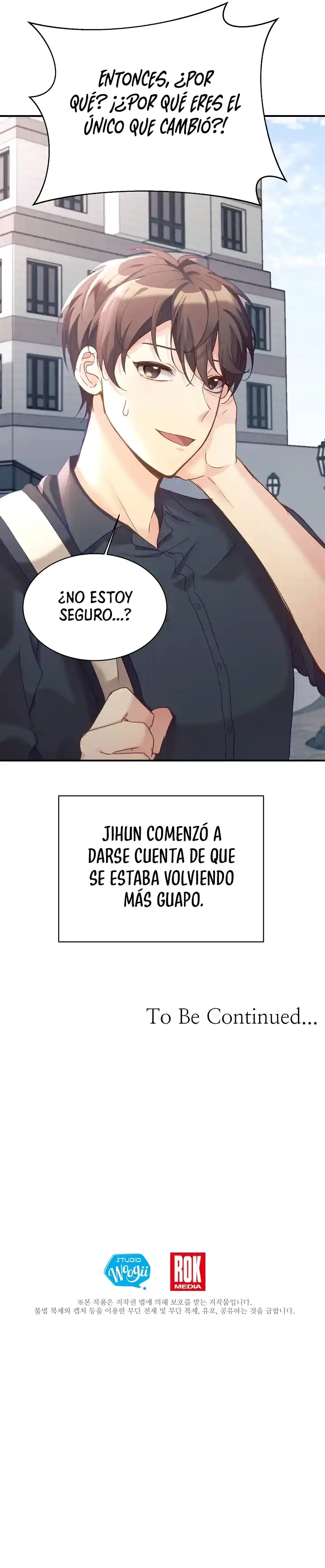 ¡Mi Hija Es Un Dragón! - Capítulo 28 - Página 12 - LectorTMOo