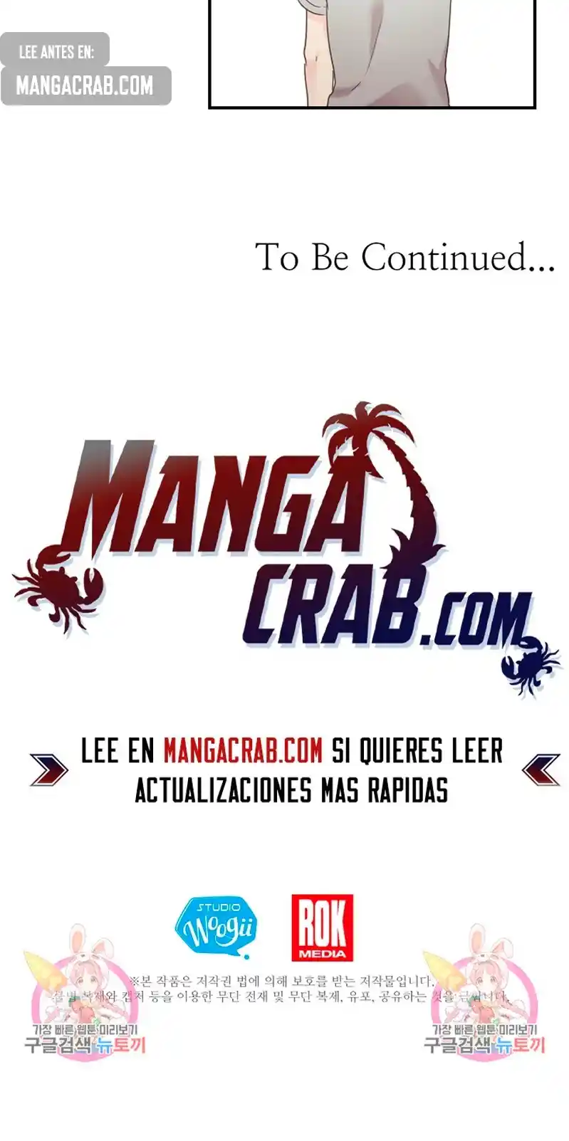 ¡Mi Hija Es Un Dragón! - Capítulo 31 - Página 40 - LectorTMOo