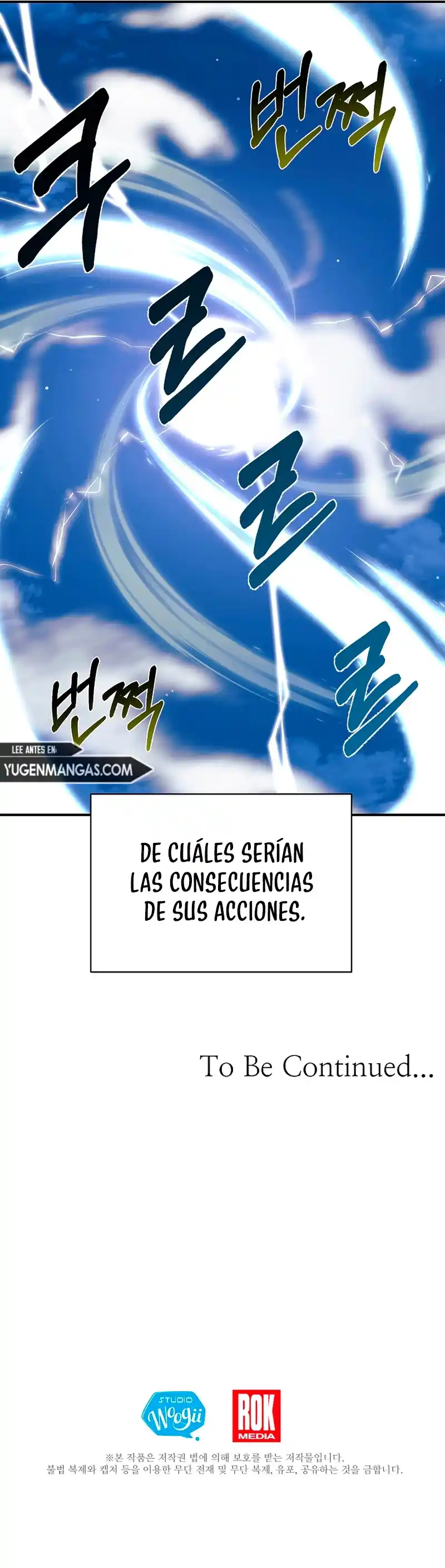 ¡Mi Hija Es Un Dragón! - Capítulo 38 - Página 14 - LectorTMOo