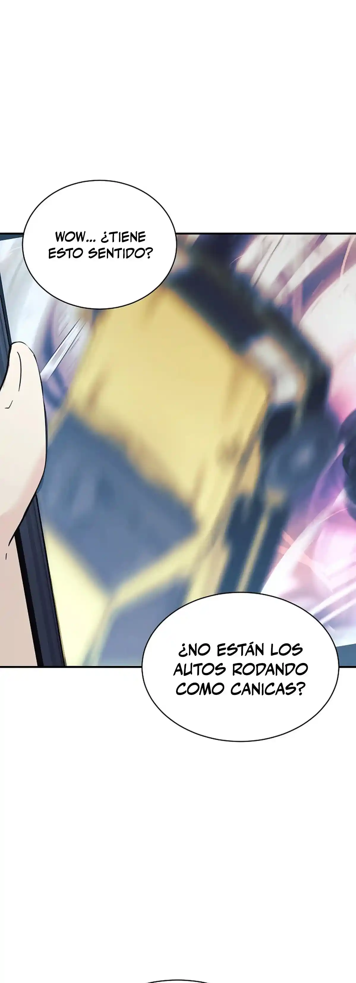 ¡Mi Hija Es Un Dragón! - Capítulo 41 - Página 18 - LectorTMOo