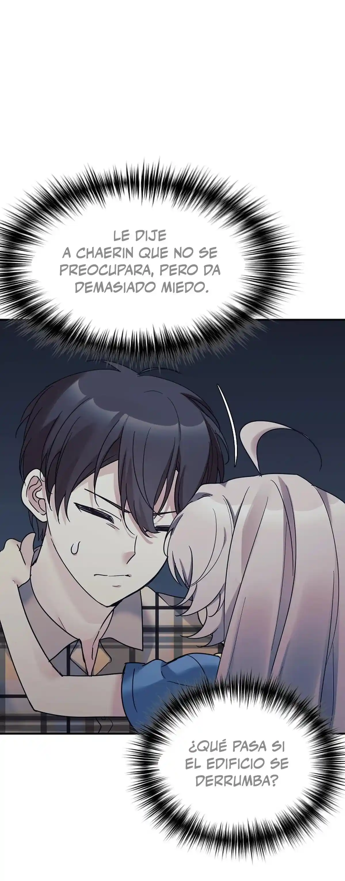 ¡Mi Hija Es Un Dragón! - Capítulo 41 - Página 24 - LectorTMOo