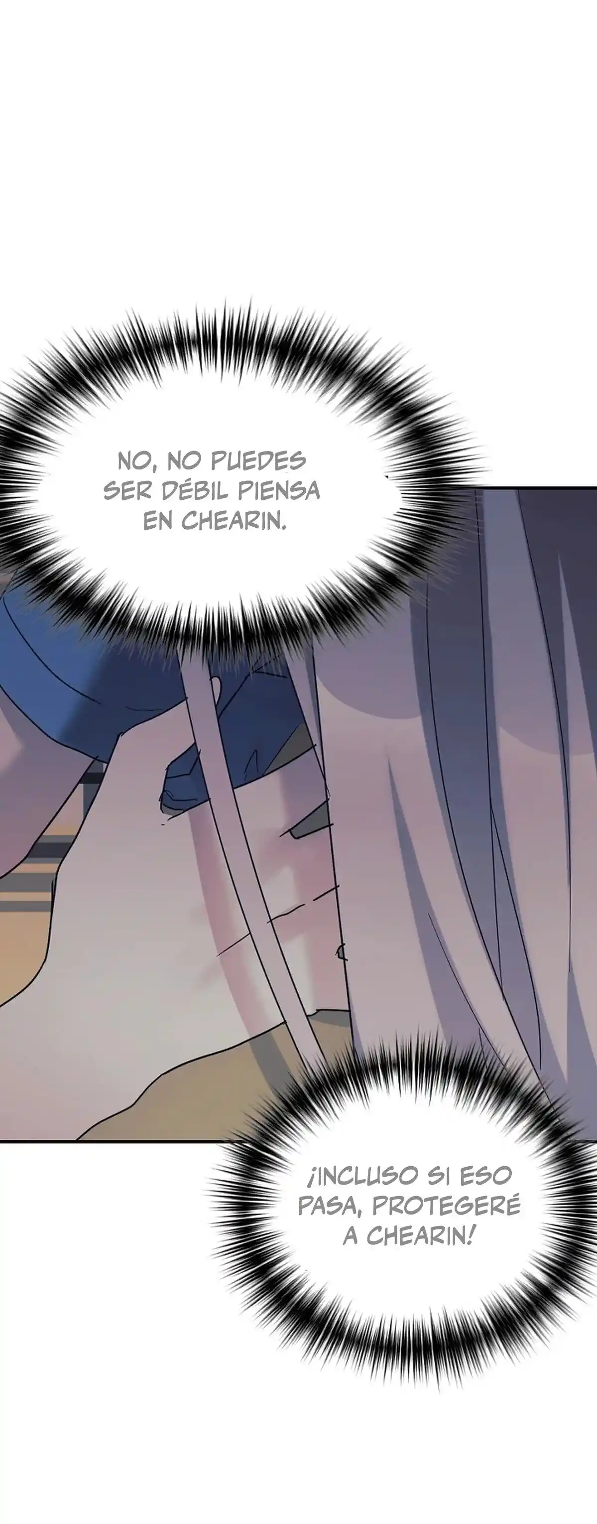 ¡Mi Hija Es Un Dragón! - Capítulo 41 - Página 25 - LectorTMOo