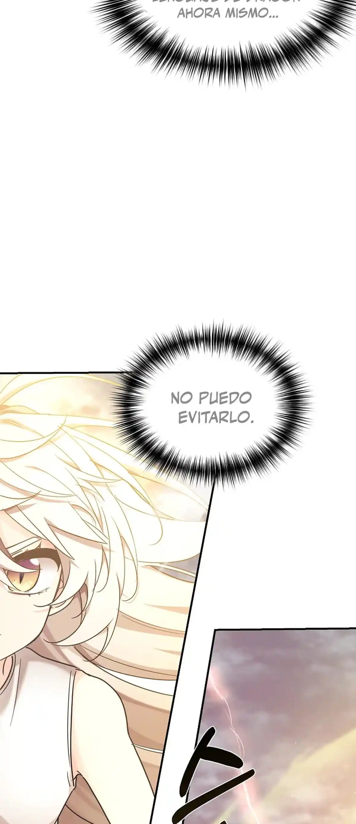 ¡Mi Hija Es Un Dragón! - Capítulo 41 - Página 51 - LectorTMOo