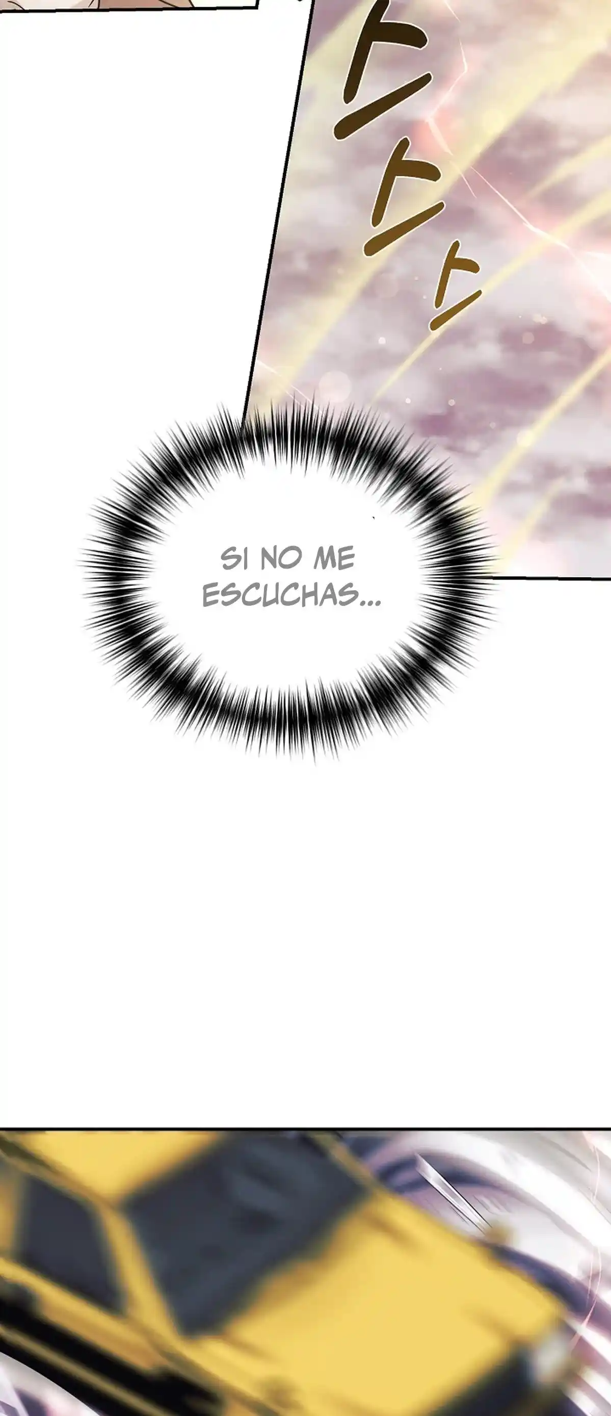 ¡Mi Hija Es Un Dragón! - Capítulo 41 - Página 52 - LectorTMOo