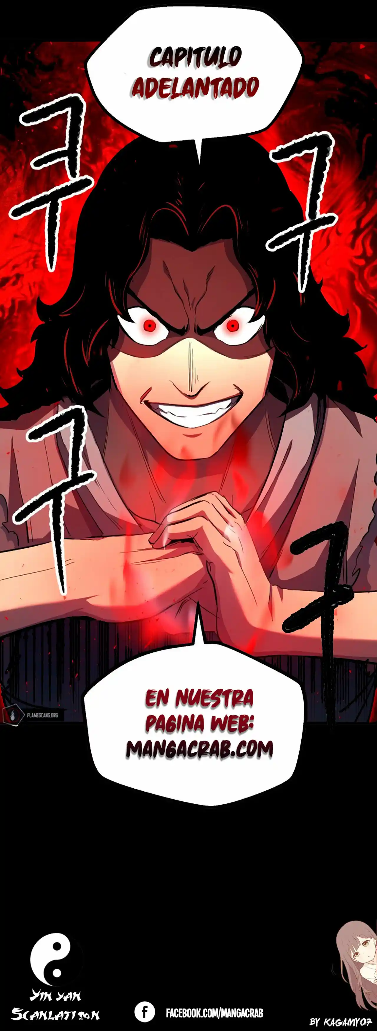 ¡Mi Hija Es Un Dragón! - Capítulo 41 - Página 56 - LectorTMOo
