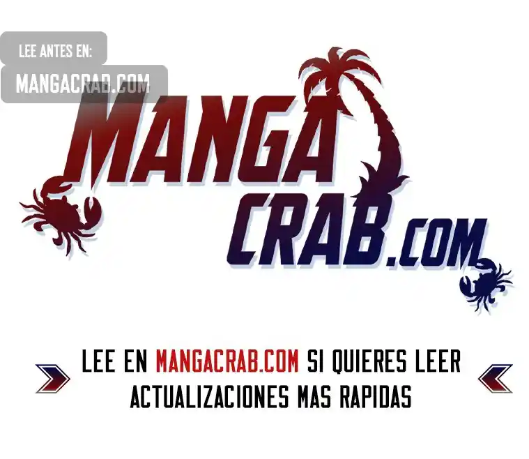 ¡Mi Hija Es Un Dragón! - Capítulo 42 - Página 2 - LectorTMOo