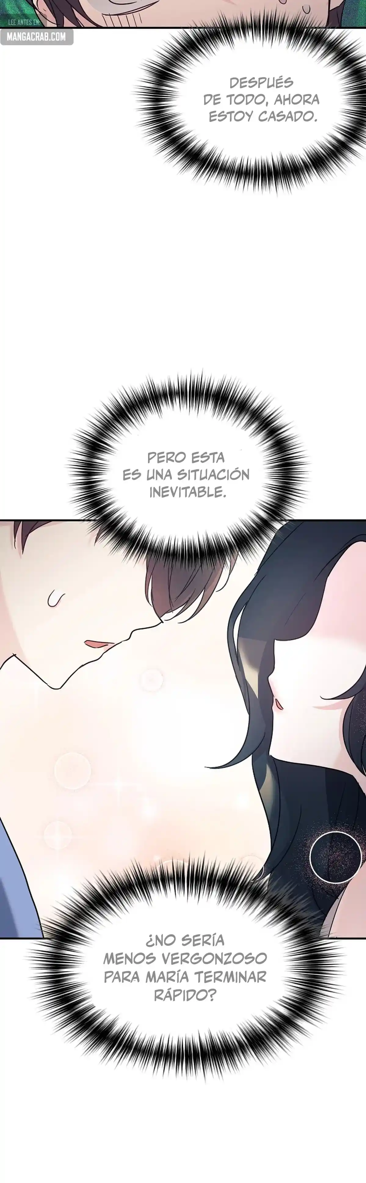 ¡Mi Hija Es Un Dragón! - Capítulo 45 - Página 4 - LectorTMOo