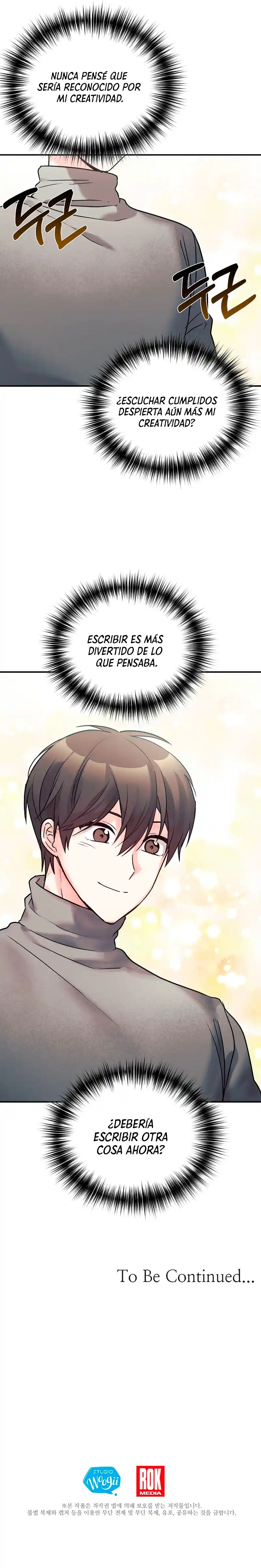 ¡Mi Hija Es Un Dragón! - Capítulo 52 - Página 12 - LectorTMOo