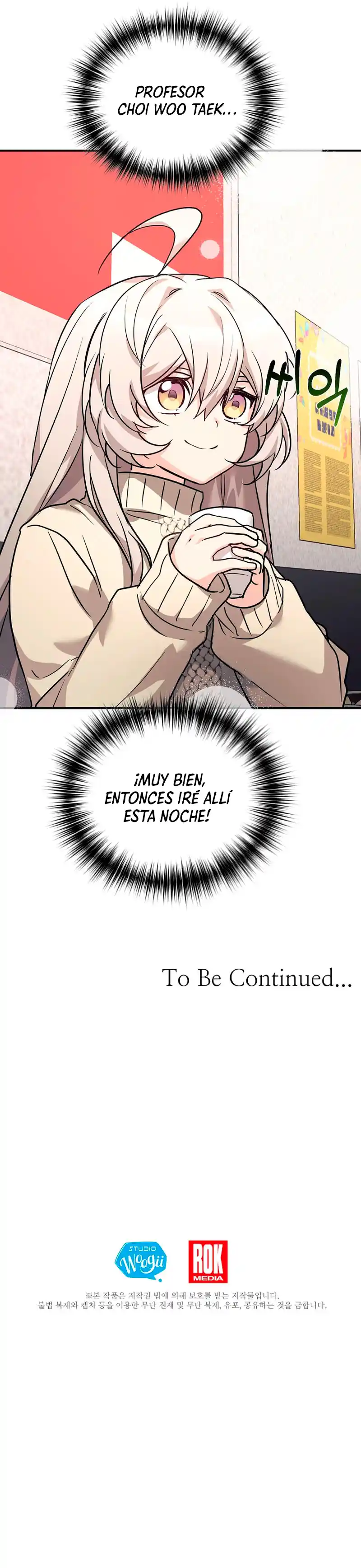 ¡Mi Hija Es Un Dragón! - Capítulo 60 - Página 14 - LectorTMOo