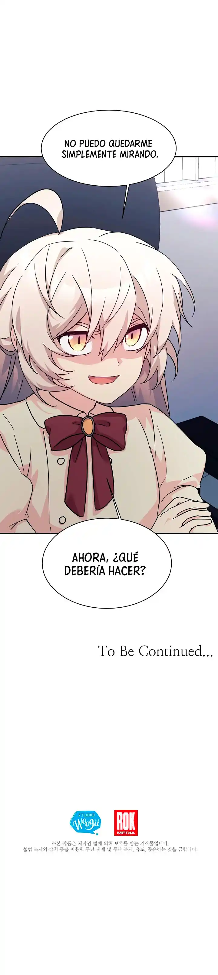 ¡Mi Hija Es Un Dragón! - Capítulo 62 - Página 15 - LectorTMOo