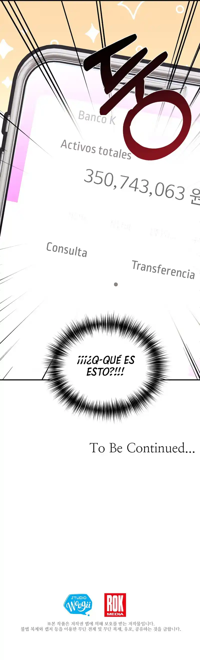 ¡Mi Hija Es Un Dragón! - Capítulo 73 - Página 16 - LectorTMOo
