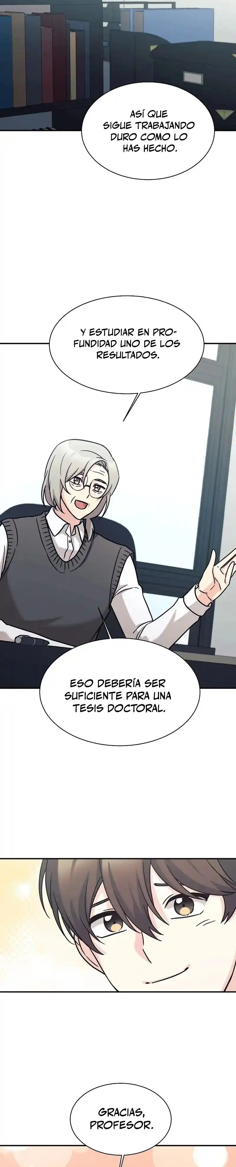 ¡Mi Hija Es Un Dragón! - Capítulo 75 - Página 24 - LectorTMOo
