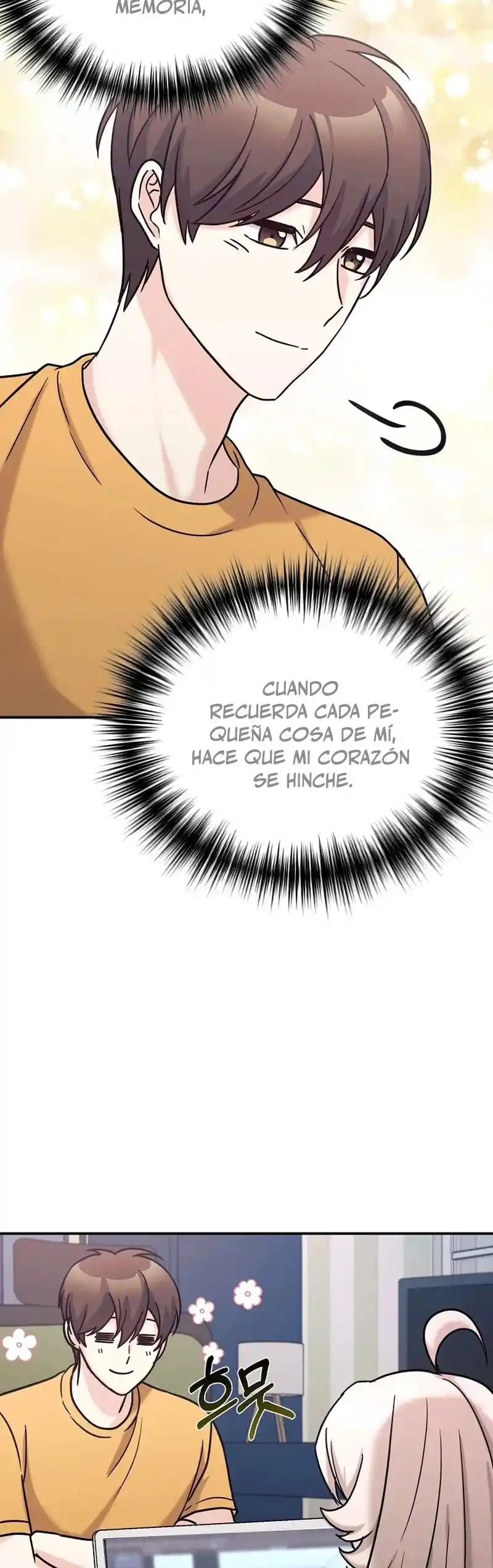 ¡Mi Hija Es Un Dragón! - Capítulo 75 - Página 31 - LectorTMOo