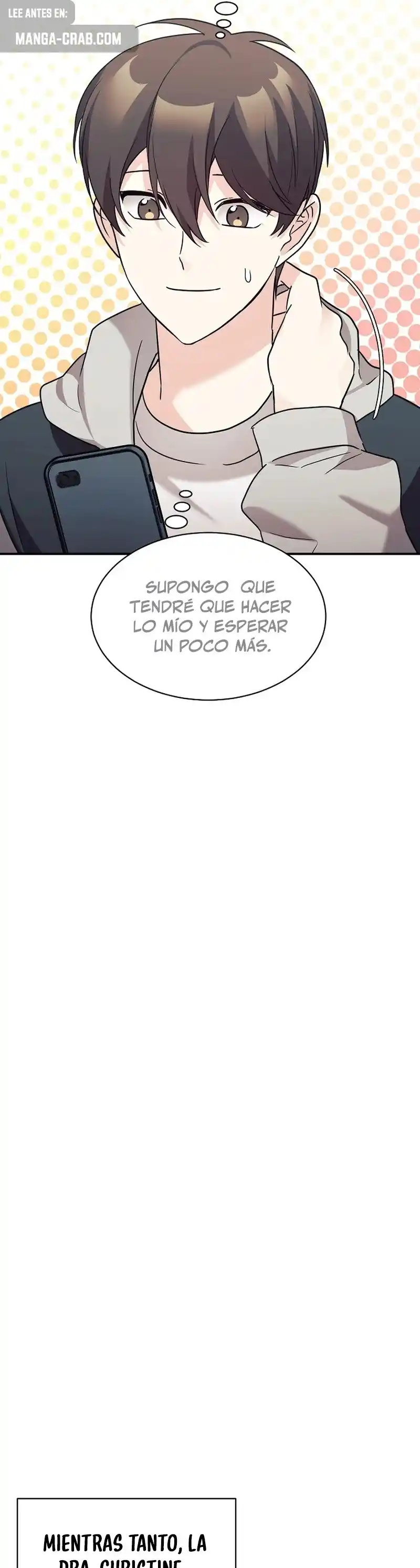 ¡Mi Hija Es Un Dragón! - Capítulo 78 - Página 18 - LectorTMOo