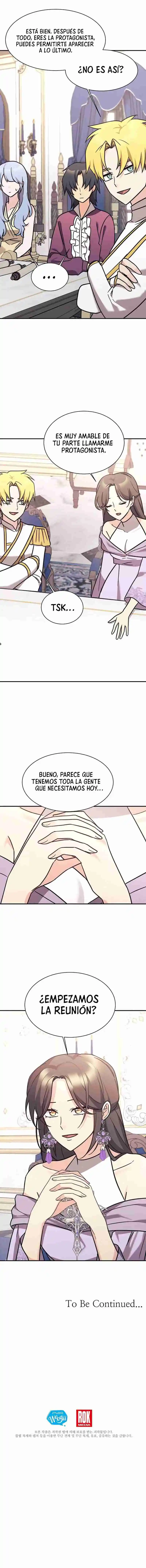 ¡Mi Hija Es Un Dragón! - Capítulo 90 - Página 15 - LectorTMOo