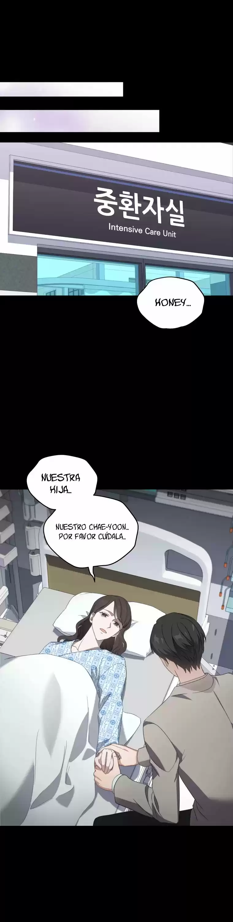 Mi Hija Es Un Genio Musical - Capítulo 1 - Página 8 - LectorTMOo