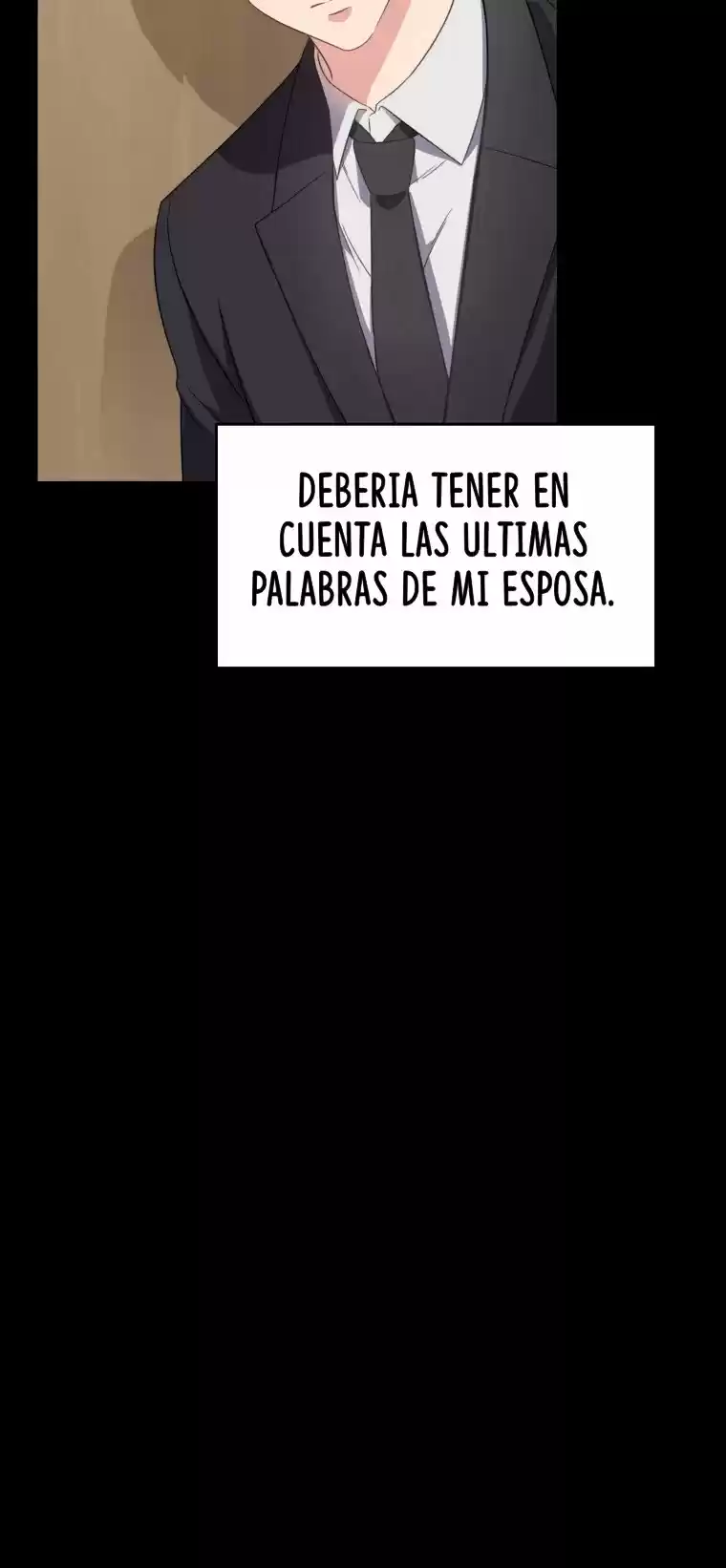 Mi Hija Es Un Genio Musical - Capítulo 1 - Página 12 - LectorTMOo