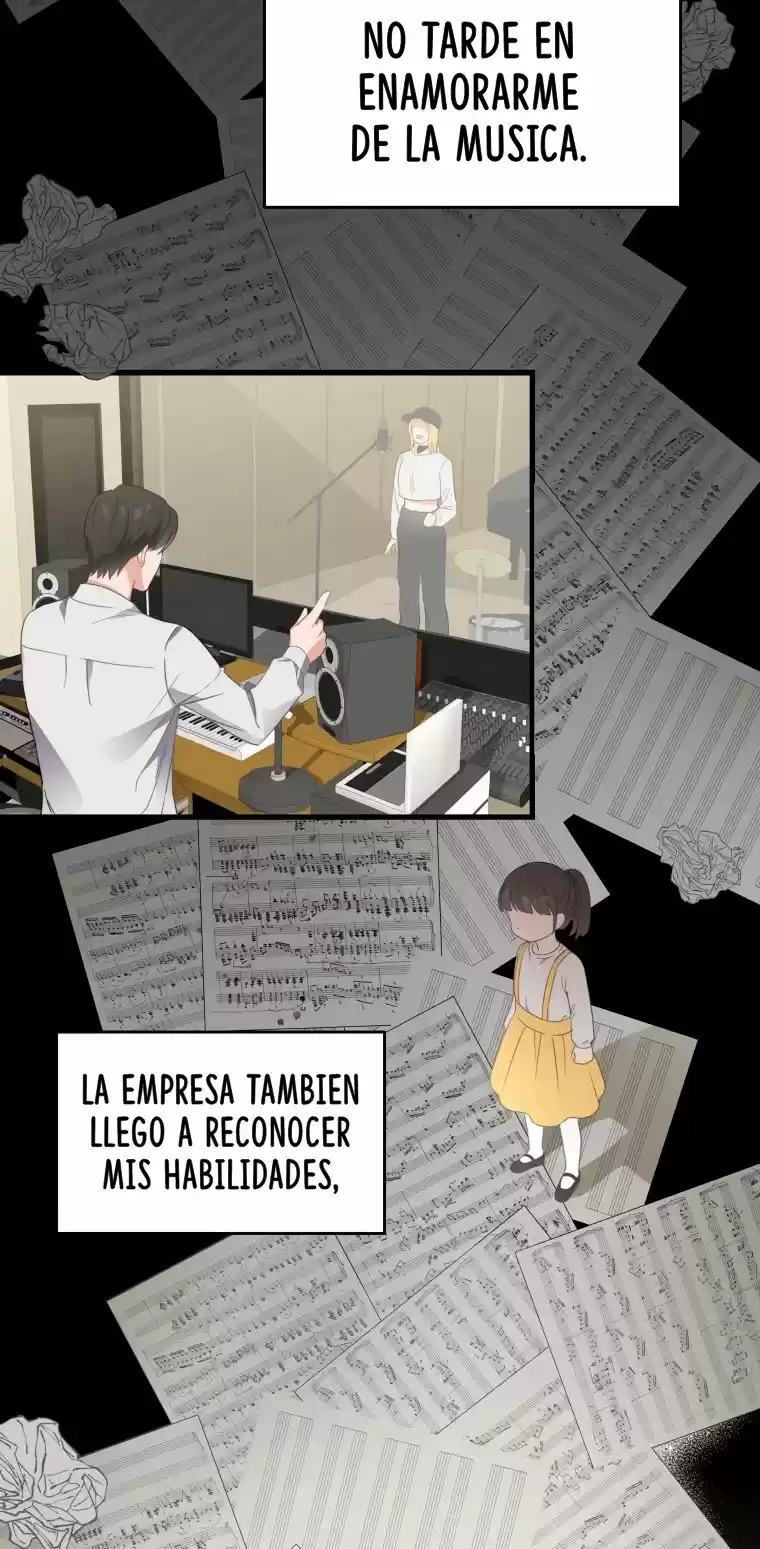 Mi Hija Es Un Genio Musical - Capítulo 1 - Página 17 - LectorTMOo