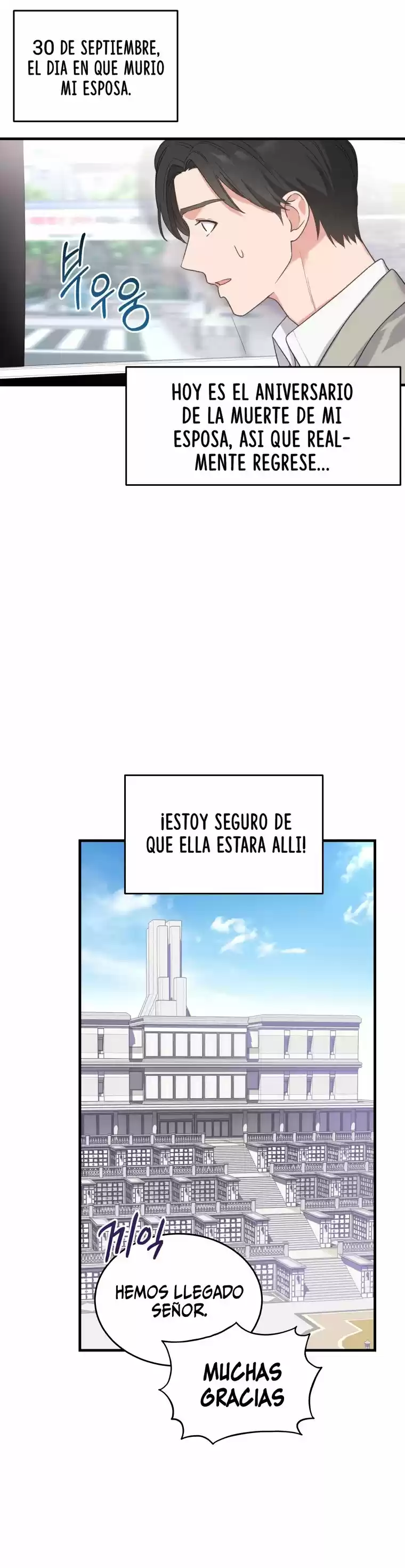 Mi Hija Es Un Genio Musical - Capítulo 1 - Página 45 - LectorTMOo