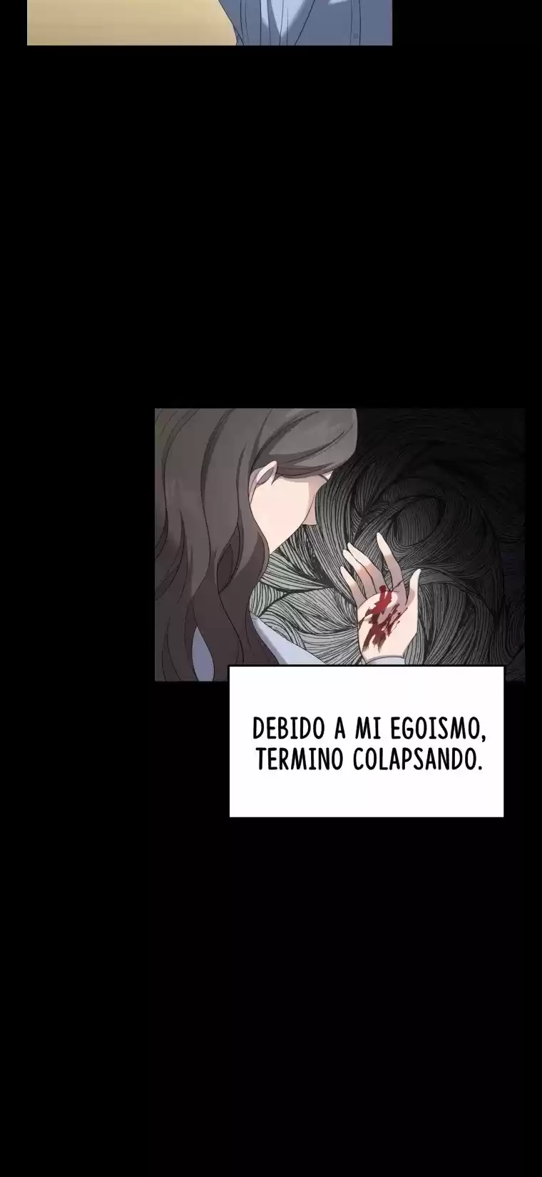 Mi Hija Es Una Genia Musical - Capítulo 1 - Página 7 - LectorTMOo