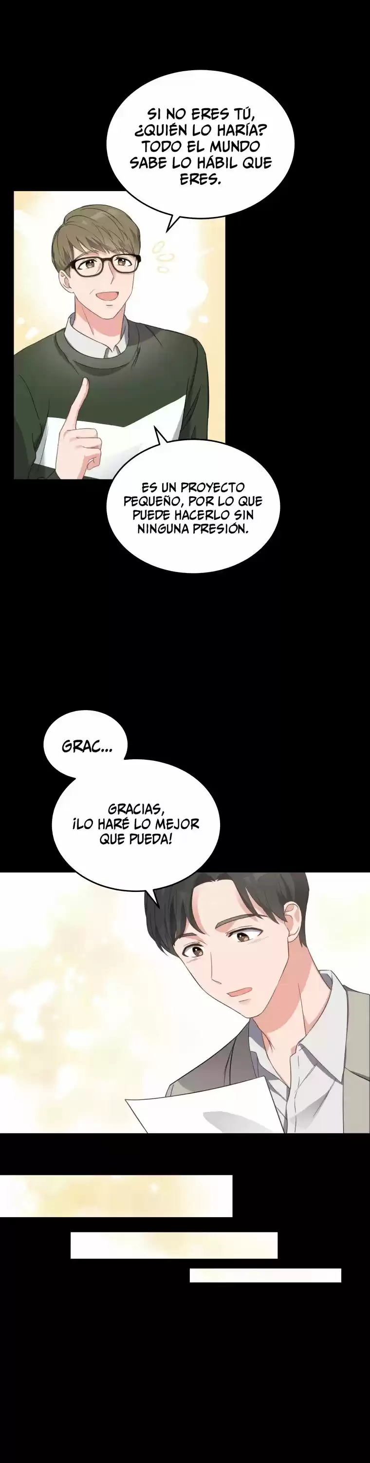 Mi Hija Es Una Genia Musical - Capítulo 1 - Página 14 - LectorTMOo