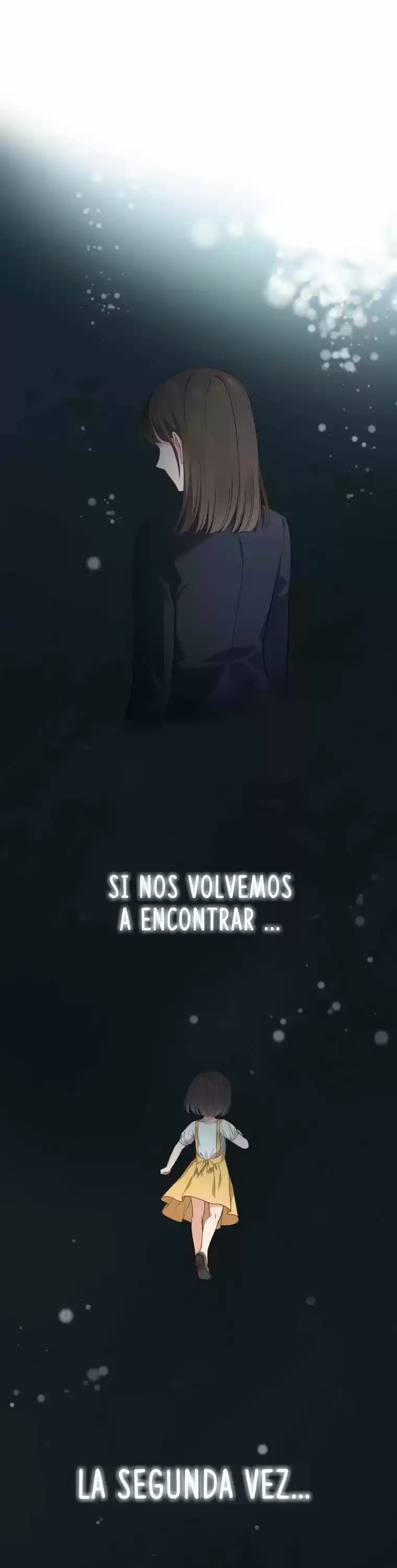 Mi Hija Es Una Genia Musical - Capítulo 1 - Página 35 - LectorTMOo