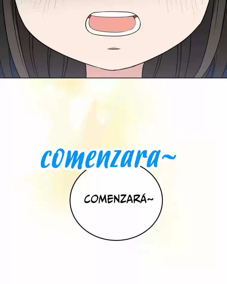 Mi Hija Es Una Genia Musical - Capítulo 10 - Página 4 - LectorTMOo