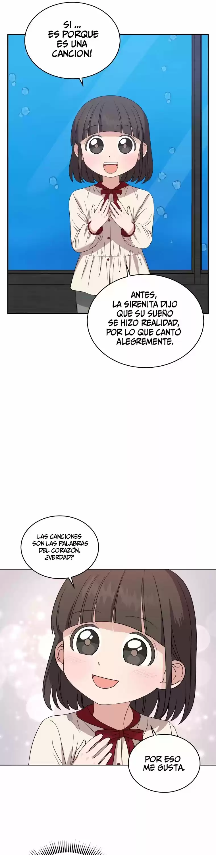 Mi Hija Es Una Genia Musical - Capítulo 10 - Página 16 - LectorTMOo