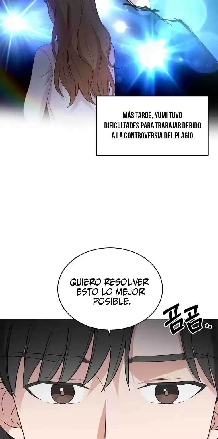 Mi Hija Es Una Genia Musical - Capítulo 10 - Página 25 - LectorTMOo