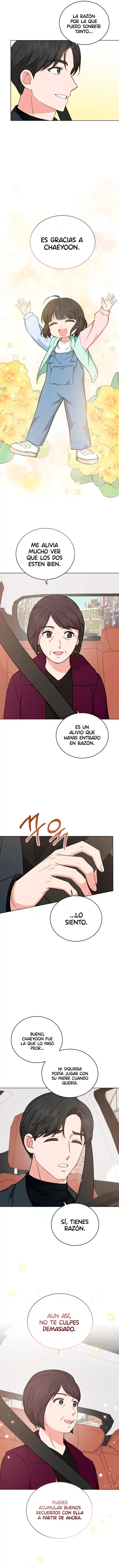Mi Hija Es Una Genia Musical - Capítulo 103 - Página 4 - LectorTMOo