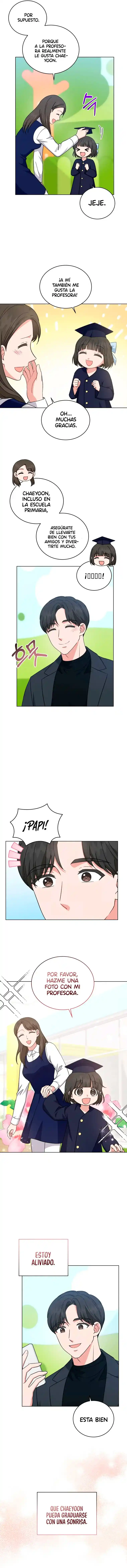 Mi Hija Es Una Genia Musical - Capítulo 104 - Página 2 - LectorTMOo