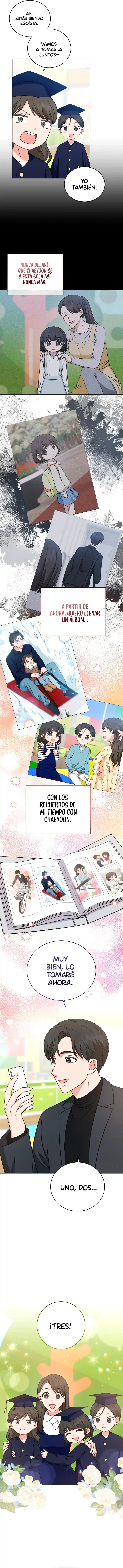 Mi Hija Es Una Genia Musical - Capítulo 104 - Página 3 - LectorTMOo
