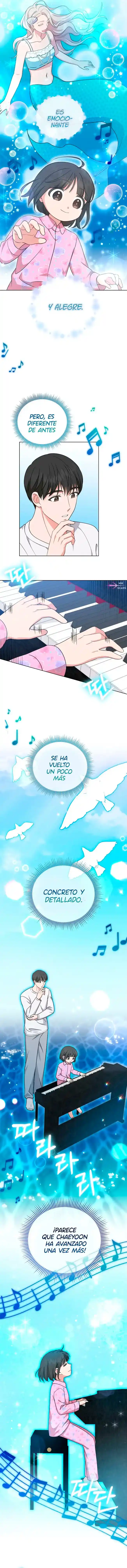 Mi Hija Es Una Genia Musical - Capítulo 106 - Página 4 - LectorTMOo