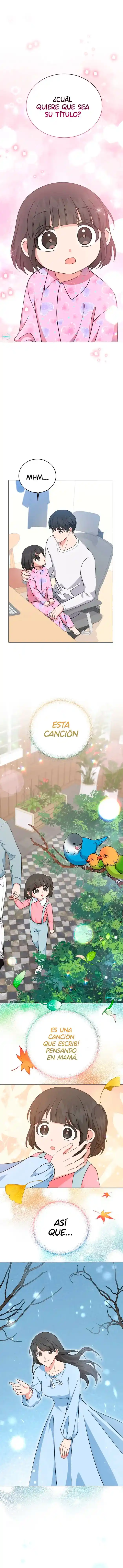 Mi Hija Es Una Genia Musical - Capítulo 107 - Página 2 - LectorTMOo