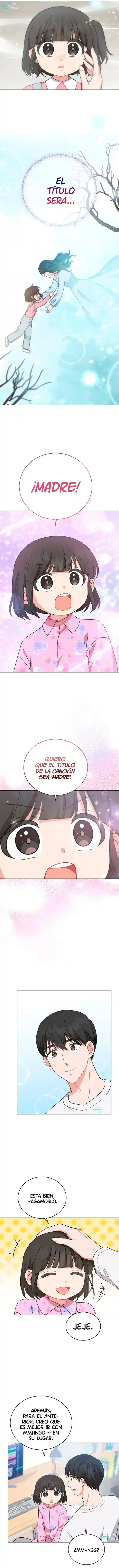 Mi Hija Es Una Genia Musical - Capítulo 107 - Página 3 - LectorTMOo