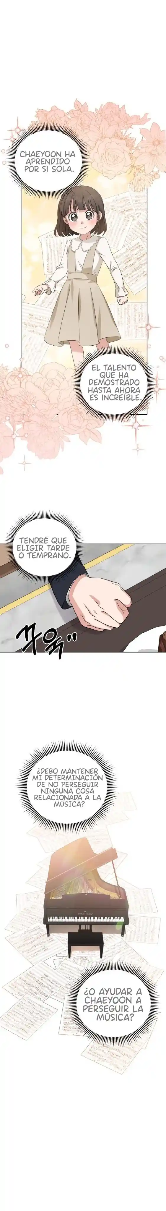 Mi Hija Es Una Genia Musical - Capítulo 16 - Página 5 - LectorTMOo
