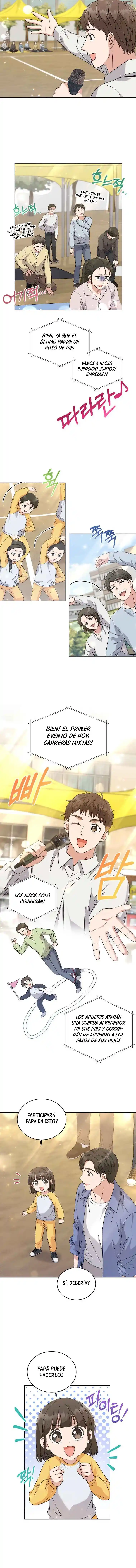 Mi Hija Es Una Genia Musical - Capítulo 17 - Página 5 - LectorTMOo