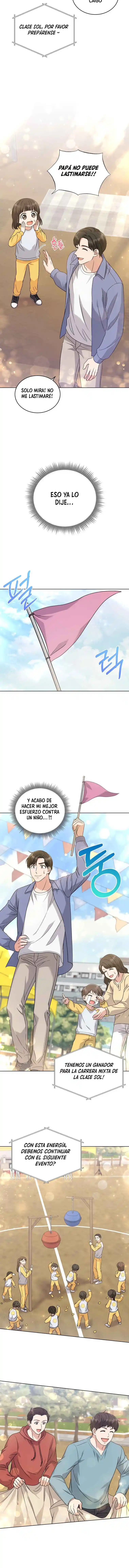 Mi Hija Es Una Genia Musical - Capítulo 17 - Página 7 - LectorTMOo