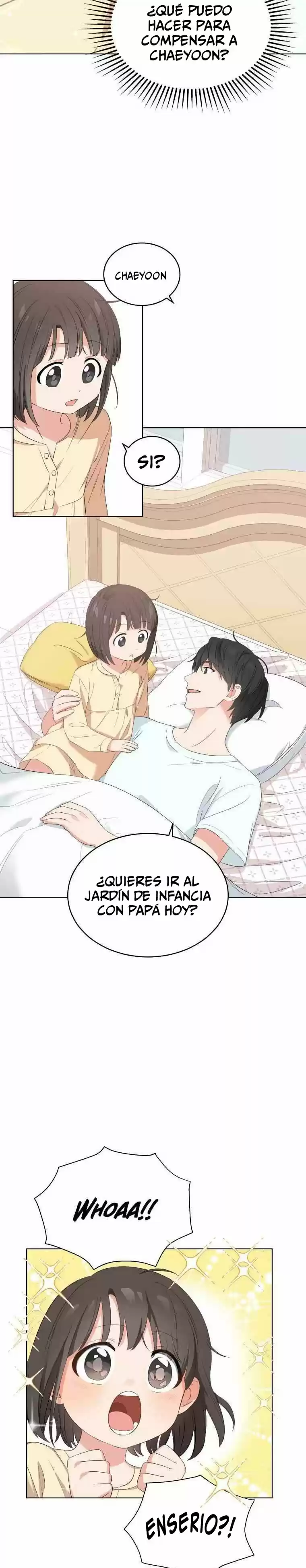 Mi Hija Es Una Genia Musical - Capítulo 2 - Página 15 - LectorTMOo