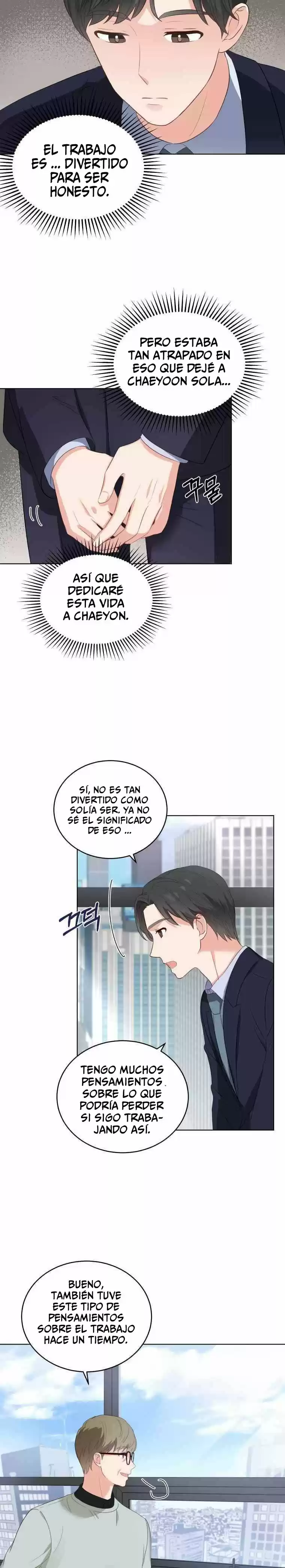Mi Hija Es Una Genia Musical - Capítulo 2 - Página 24 - LectorTMOo