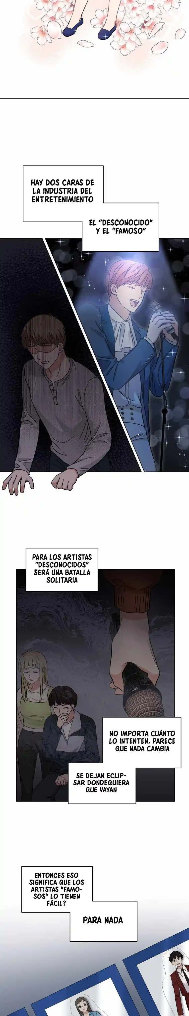 Mi Hija Es Una Genia Musical - Capítulo 21 - Página 17 - LectorTMOo