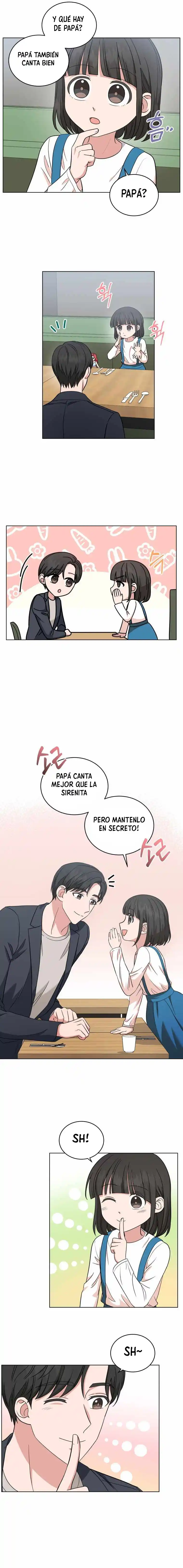 Mi Hija Es Una Genia Musical - Capítulo 22 - Página 11 - LectorTMOo