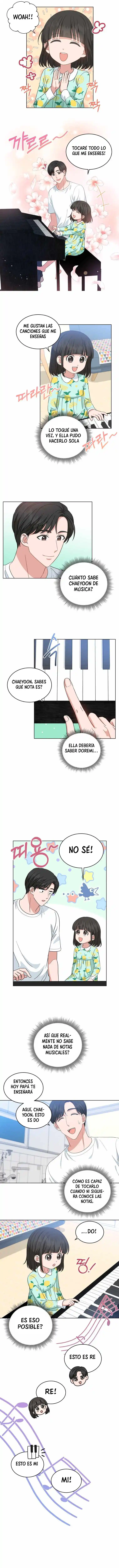 Mi Hija Es Una Genia Musical - Capítulo 25 - Página 7 - LectorTMOo