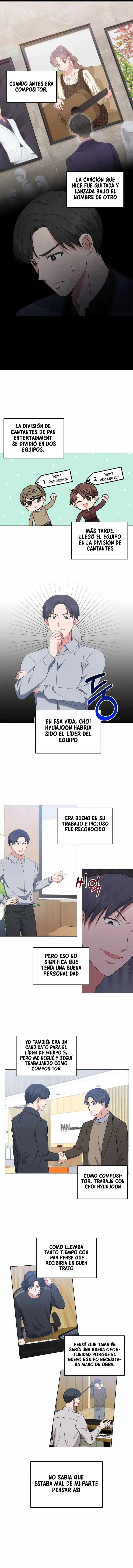 Mi Hija Es Una Genia Musical - Capítulo 29 - Página 7 - LectorTMOo