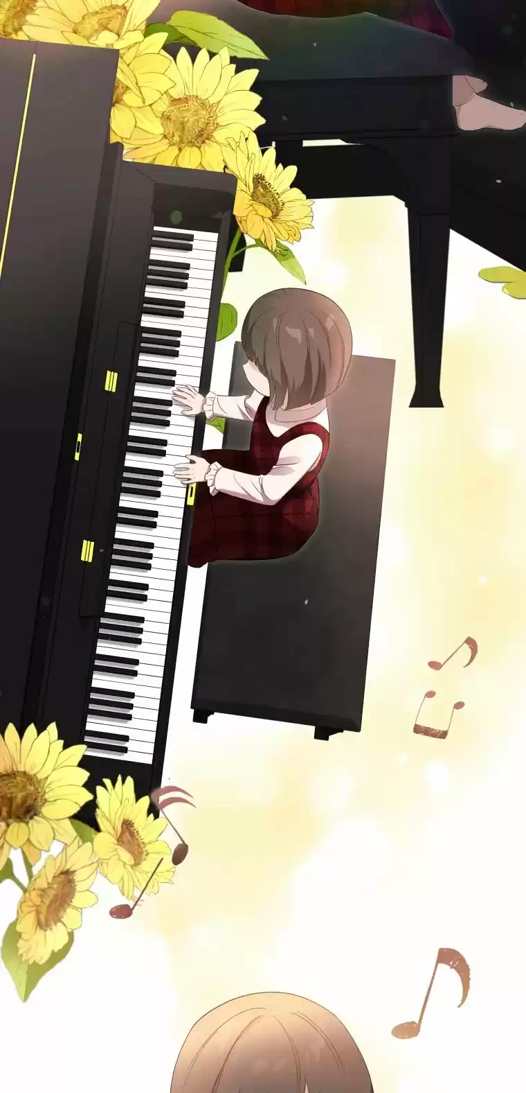 Mi Hija Es Una Genia Musical - Capítulo 3 - Página 30 - LectorTMOo