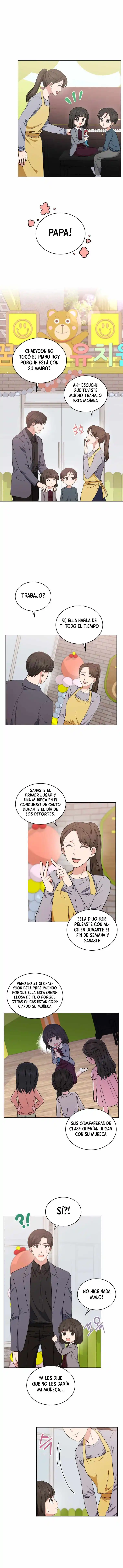 Mi Hija Es Una Genia Musical - Capítulo 30 - Página 4 - LectorTMOo