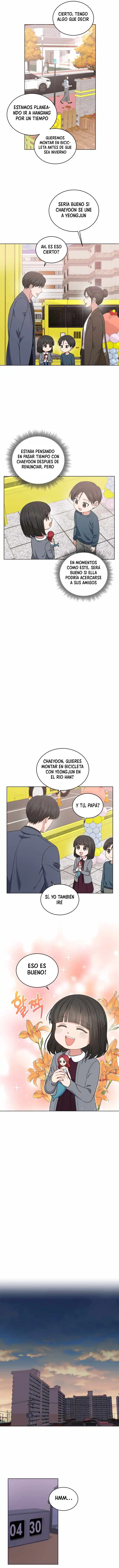 Mi Hija Es Una Genia Musical - Capítulo 30 - Página 7 - LectorTMOo