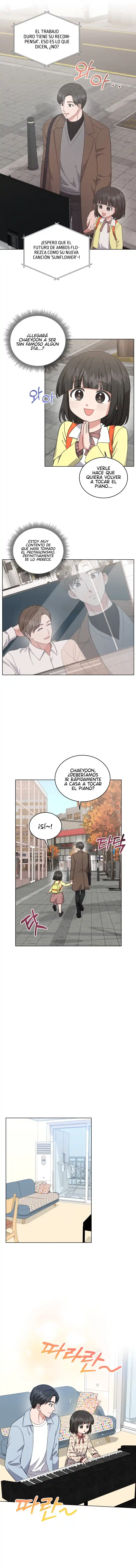 Mi Hija Es Una Genia Musical - Capítulo 36 - Página 8 - LectorTMOo