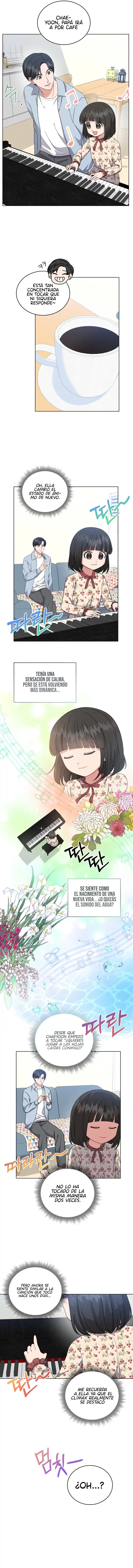 Mi Hija Es Una Genia Musical - Capítulo 36 - Página 10 - LectorTMOo